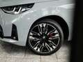 BMW X3 xDrive20d M SPORT PRO 360K AHK Harman 21LM Grau - thumbnail 5