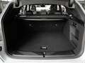 BMW X3 xDrive20d M SPORT PRO 360K AHK Harman 21LM Grau - thumbnail 30
