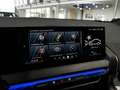 BMW X3 xDrive20d M SPORT PRO 360K AHK Harman 21LM Grau - thumbnail 19