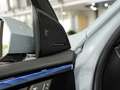 BMW X3 xDrive20d M SPORT PRO 360K AHK Harman 21LM Grau - thumbnail 12
