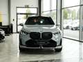 BMW X3 xDrive20d M SPORT PRO 360K AHK Harman 21LM Grau - thumbnail 6