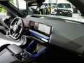 BMW X3 xDrive20d M SPORT PRO 360K AHK Harman 21LM Grau - thumbnail 25