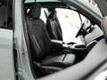 BMW X3 xDrive20d M SPORT PRO 360K AHK Harman 21LM Grau - thumbnail 26