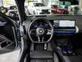 BMW X3 xDrive20d M SPORT PRO 360K AHK Harman 21LM Grau - thumbnail 15