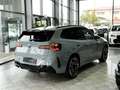 BMW X3 xDrive20d M SPORT PRO 360K AHK Harman 21LM Grau - thumbnail 9