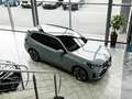 BMW X3 xDrive20d M SPORT PRO 360K AHK Harman 21LM Grau - thumbnail 8