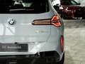 BMW X3 xDrive20d M SPORT PRO 360K AHK Harman 21LM Grau - thumbnail 29