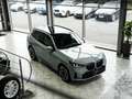 BMW X3 xDrive20d M SPORT PRO 360K AHK Harman 21LM Grau - thumbnail 33