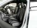 BMW X3 xDrive20d M SPORT PRO 360K AHK Harman 21LM Grau - thumbnail 4