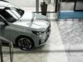 BMW X3 xDrive20d M SPORT PRO 360K AHK Harman 21LM Grau - thumbnail 32