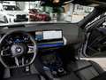 BMW X3 xDrive20d M SPORT PRO 360K AHK Harman 21LM Grau - thumbnail 16