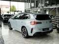 BMW X3 xDrive20d M SPORT PRO 360K AHK Harman 21LM Grau - thumbnail 10