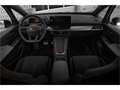 CUPRA Born Impulse 62 kWh | Airco (automatisch) | Apple Carpl Grau - thumbnail 8
