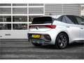 CUPRA Born Impulse 62 kWh | Airco (automatisch) | Apple Carpl Grau - thumbnail 3
