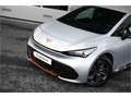 CUPRA Born Impulse 62 kWh | Airco (automatisch) | Apple Carpl Grau - thumbnail 4
