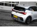 CUPRA Born Impulse 62 kWh | Airco (automatisch) | Apple Carpl Grau - thumbnail 11
