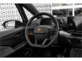 CUPRA Born Impulse 62 kWh | Airco (automatisch) | Apple Carpl Grau - thumbnail 9