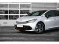 CUPRA Born Impulse 62 kWh | Airco (automatisch) | Apple Carpl Grau - thumbnail 14