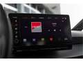 CUPRA Born Impulse 62 kWh | Airco (automatisch) | Apple Carpl Grau - thumbnail 17