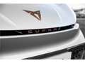 CUPRA Born Impulse 62 kWh | Airco (automatisch) | Apple Carpl Grau - thumbnail 6