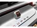 CUPRA Born Impulse 62 kWh | Airco (automatisch) | Apple Carpl Grau - thumbnail 12