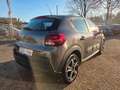 Citroen C3 Plus Grau - thumbnail 5