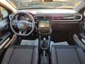 Citroen C3 Plus Grau - thumbnail 15