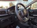 Citroen C3 Plus Grau - thumbnail 10