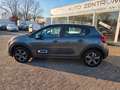Citroen C3 Plus Grau - thumbnail 8