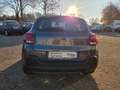 Citroen C3 Plus Grau - thumbnail 6