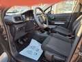 Citroen C3 Plus Grau - thumbnail 9