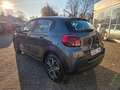 Citroen C3 Plus Grau - thumbnail 7