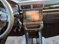 Citroen C3 Plus Grau - thumbnail 16