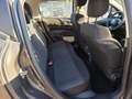 Citroen C3 Plus Grau - thumbnail 13