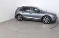 Skoda Elroq Sportline 85 Grau - thumbnail 3