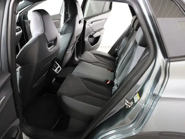 Skoda Elroq Sportline 85 Ansicht 31