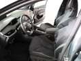 Skoda Elroq Sportline 85 Grau - thumbnail 29