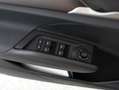 Skoda Elroq Sportline 85 Grau - thumbnail 28