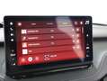 Skoda Elroq Sportline 85 Grau - thumbnail 18