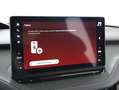 Skoda Elroq Sportline 85 Grau - thumbnail 17