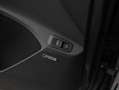 Skoda Elroq Sportline 85 Grau - thumbnail 27