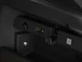 Skoda Elroq Sportline 85 Grau - thumbnail 33