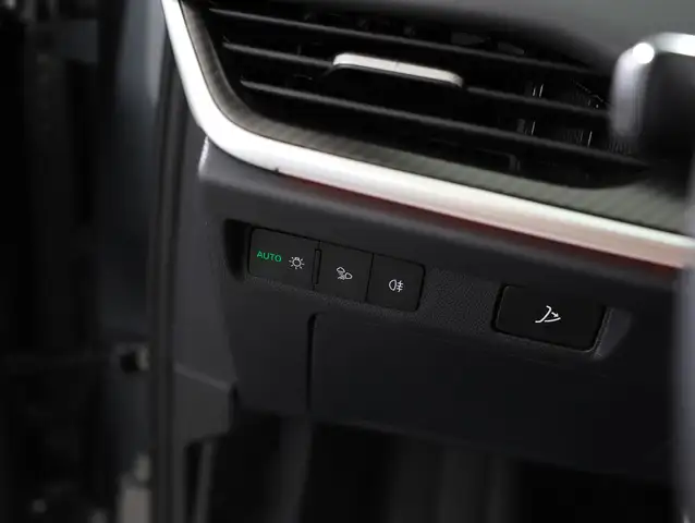 Skoda Elroq Sportline 85 Ansicht 26