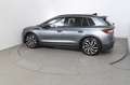 Skoda Elroq Sportline 85 Grau - thumbnail 7