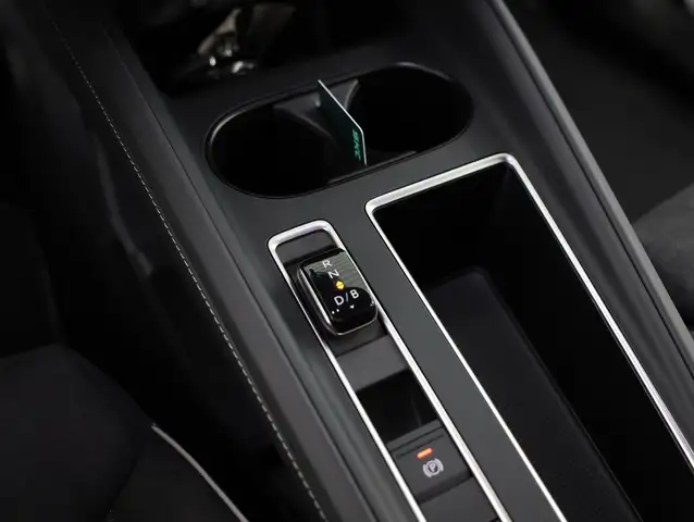 Skoda Elroq Sportline 85 Ansicht 22