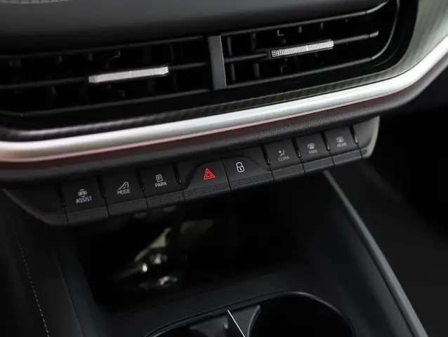 Skoda Elroq Sportline 85 Ansicht 21