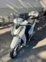 Honda SH 125 - thumbnail 2