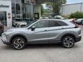 Mitsubishi Eclipse Cross 2,4 PHEV 4WD Intense+ CVT Aut. Grau - thumbnail 2
