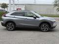 Mitsubishi Eclipse Cross 2,4 PHEV 4WD Intense+ CVT Aut. Grau - thumbnail 6