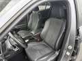 Mitsubishi Eclipse Cross 2,4 PHEV 4WD Intense+ CVT Aut. Grau - thumbnail 9